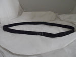  POWGE 760H150 BELT Image