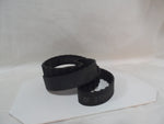  DAYCO 390H100 BELT Image