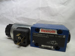  REXROTH 4WE6D60EG24N9K4 Image
