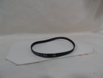  Gates 180XL037 Powergrip Timing Belt Image