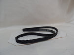  SPEED CONTROL 9505M12 TIMING BELT Image