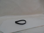  GATES 1893M06 BELT Image