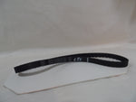  BANDO 255L050 Image