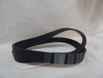  BANDO 8PK1385 BELT Image