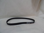  Gates 330H075 Power Grip Belt Image