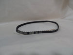  Gates 300L050 PowerGrip Synchronous Timing Belt Image