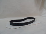  BROWNING 225L075 TIMING BELT Image