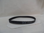  GATES 240H075 BELT Image