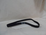  Gates 322L075 Powergrip Timing Belt Image