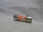 FERRAZ SHAWMUT A4J30 FUSE Image