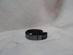  SPEED CONTROL 330H100 TIMING BELT Image