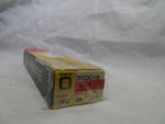  OHMITE 0962 Image