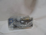  LAMBDA ELECTRONICS HSN59OVP POWER SUPPLY Image