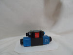  VALVE, VICKERS - DG4V-3S-7C-M-FPA5WL-B5-60, Proportional Valve Image