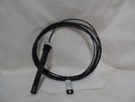  Honeywell 04905X503333320000000 Conductive Cell Image