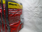  SHOP-VAC 90585 SLEEVE Image
