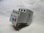  Allen Relay 193-ED1AB Thermal  Overload Relay Image
