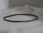 BROWNING 610J10 TIMING BELT Image