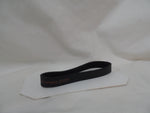 BROWNING 200J10 BELT Image