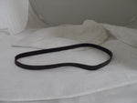  BROWNING 490J10 BELT Image