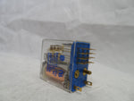  TELEMECANIQUE T1534C CONTACT BLOCK Image