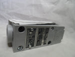  ALLEN BRADLEY 802PRLABB2 PROXIMITY SWITCH Image