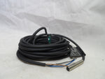  SUNX GX5S5B PROXIMITY SWITCH Image