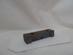  DIVERSIFIED PRECISION PRODUCTS 125700RTP PLATE Image