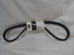  Gates 540L6 Micro-V Belt 9173-05406 Image