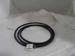  Gates BX150 Tri-Power V-Belt Image