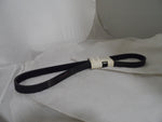  Gates 725L Poly-V Belt Image
