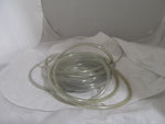  KURI TEC KLEARON K010 HOSE Image