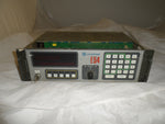  MARPOSS E54 CONTROLLER Image