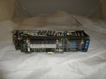  DRIVE, OKUMA - BLD-30A, AXIS SERVO DRIVE Image