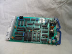  MARPOSS 6840010209 BOARD Image