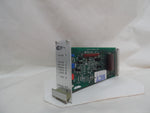  COPLEY CONTROLS CORP 070090 MODULE Image