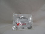  HONEYWELL 103SR13A1 SWITCH Image