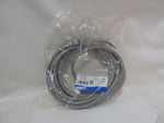  OMRON D4C1332 SWITCH Image