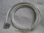  Honeywell 5SE1-3 Sealed Limit Switch Image