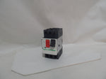  SCHNEIDER ELECTRIC GV2ME22 STARTER Image