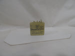  LUTZE AA40905 RELAY Image