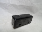  MICRO SWITCH BZRX SWITCH Image