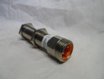  BALLUFF BES516211E5ES5 PROXIMITY SWITCH Image