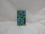  BALZERS BB454438A BOARD Image