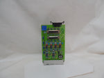  BALZERS BB467710T BOARD Image