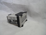  REDINGTON 53202200 Image