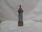  CKD CYLINDER SCA2Q2LB40B CYLINDER Image