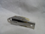  SWITCH, HONEYWELL - AS-J215, MICRO SWITCH Image