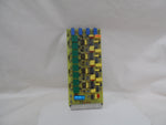 BALZERS BB454343AS BOARD Image