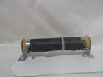  WIDAP FW40200 Image
